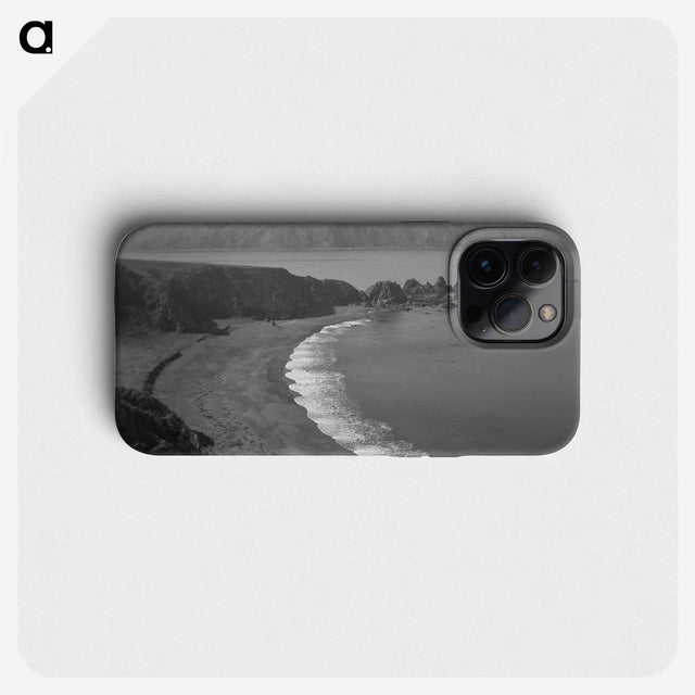 3-12_Leslie-Adkin_phone