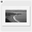 3-12_Leslie-Adkin_picture
