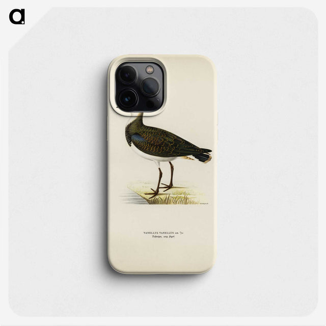 3-12_Magnus-von-Wright_phone