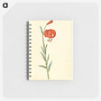 3-12_Maria-Sibylla-Merian_memo