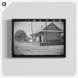 3-12_Marion-Post-Wolcott_blk-crop