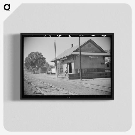 3-12_Marion-Post-Wolcott_blk-crop