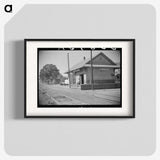 3-12_Marion-Post-Wolcott_blk