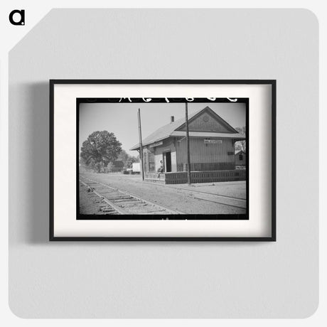 3-12_Marion-Post-Wolcott_blk