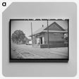 3-12_Marion-Post-Wolcott_canvas