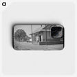 3-12_Marion-Post-Wolcott_phone