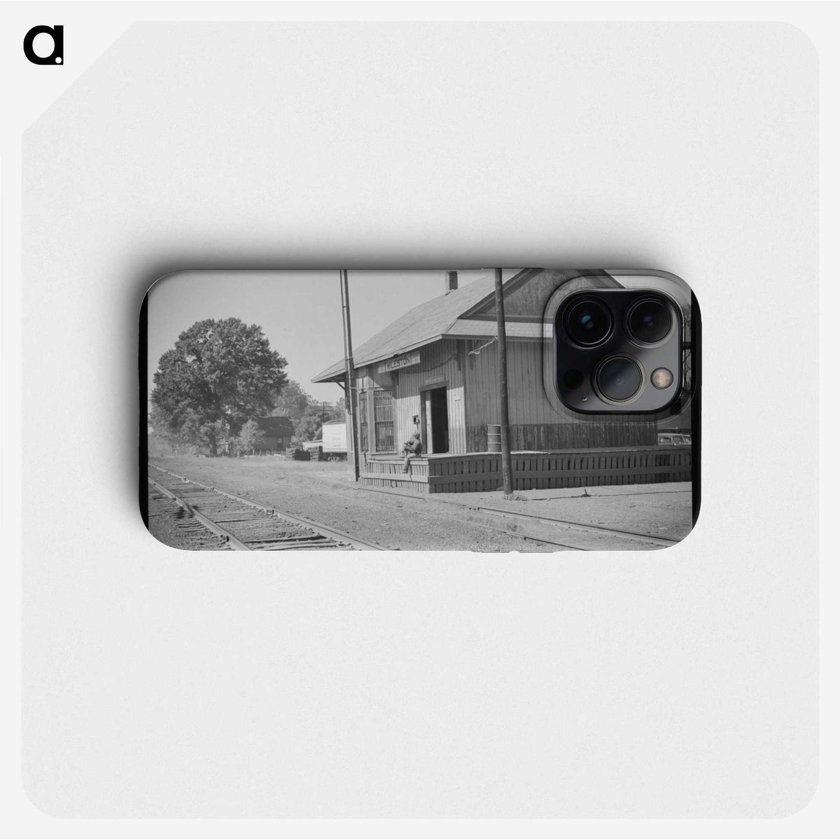 3-12_Marion-Post-Wolcott_phone