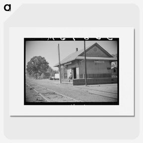 3-12_Marion-Post-Wolcott_picture