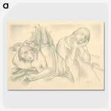 3-12_Mikulas-Galanda_picture-crop