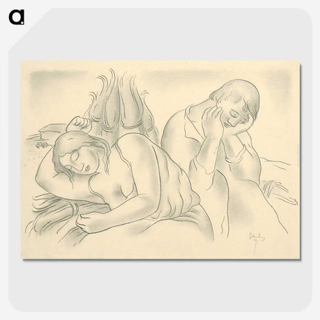 3-12_Mikulas-Galanda_picture-crop