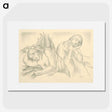 3-12_Mikulas-Galanda_picture