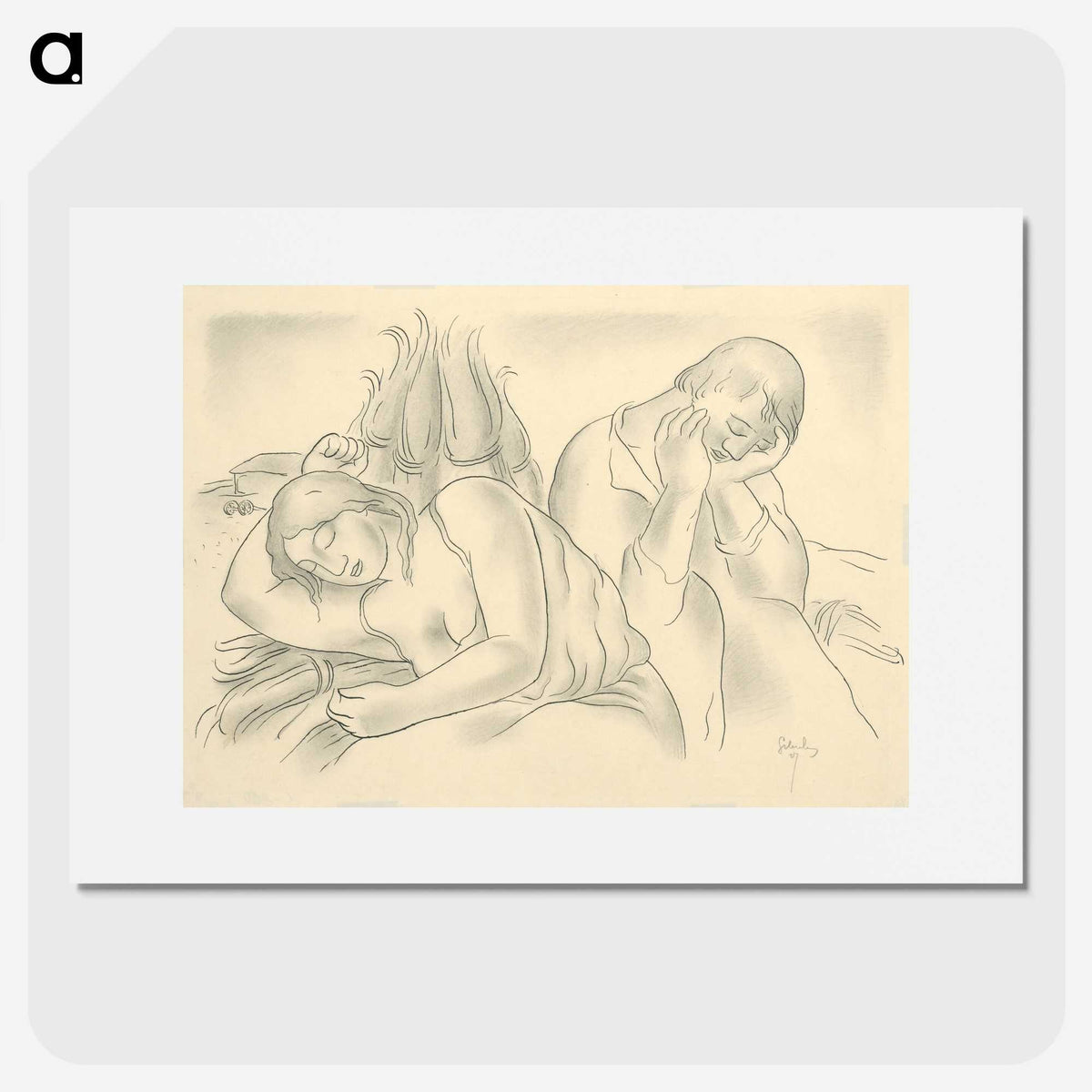 3-12_Mikulas-Galanda_picture