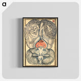 3-12_National-Library-of-Medicine_blk-crop
