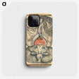 3-12_National-Library-of-Medicine_phone