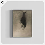 3-12_Odilon-Redon_blk-crop