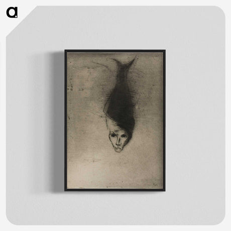 3-12_Odilon-Redon_blk-crop