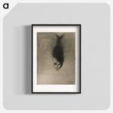 3-12_Odilon-Redon_blk