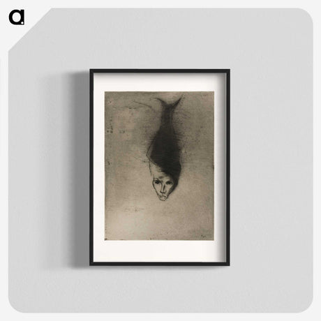 3-12_Odilon-Redon_blk