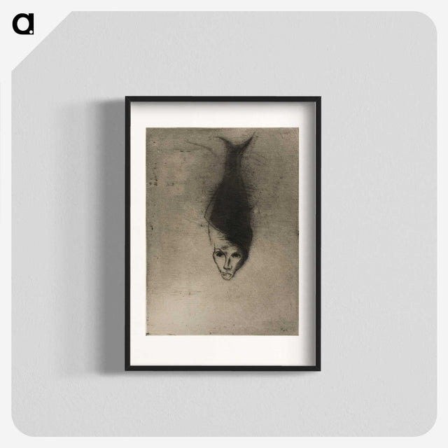 3-12_Odilon-Redon_blk