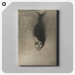 3-12_Odilon-Redon_canvas