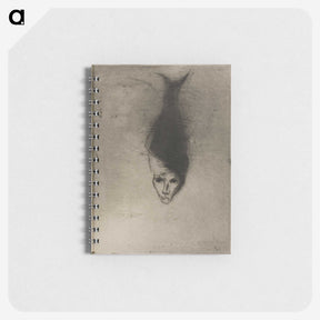 3-12_Odilon-Redon_memo