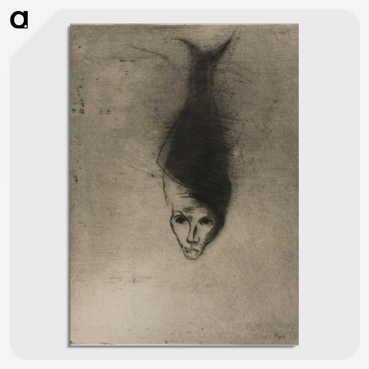 3-12_Odilon-Redon_picture-crop