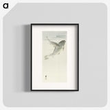 3-12_Ohara-Koson_blk