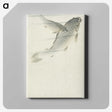 3-12_Ohara-Koson_canvas