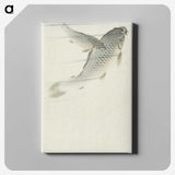 3-12_Ohara-Koson_canvas