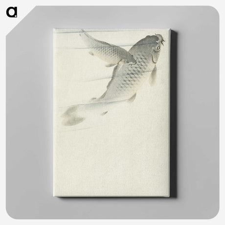 3-12_Ohara-Koson_canvas