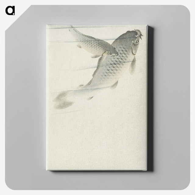 3-12_Ohara-Koson_canvas