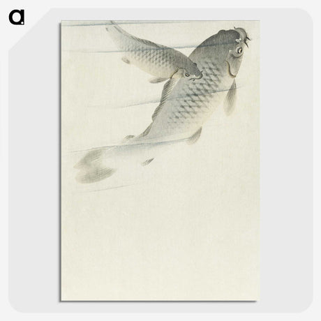 3-12_Ohara-Koson_picture-crop