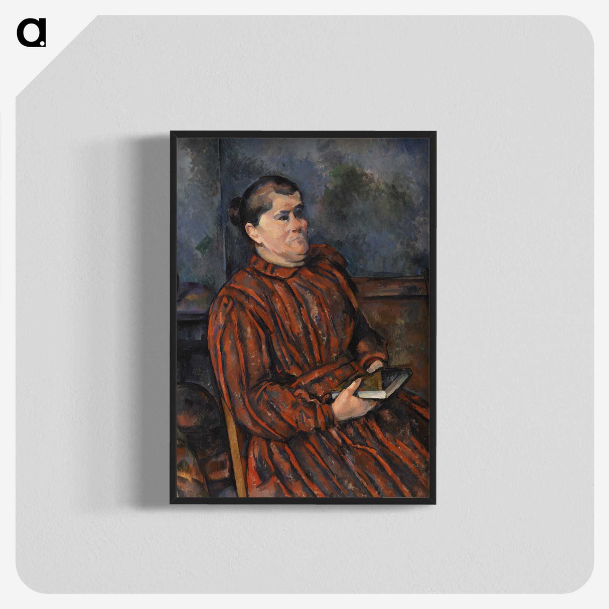 3-12_Paul-Cezanne_blk-crop