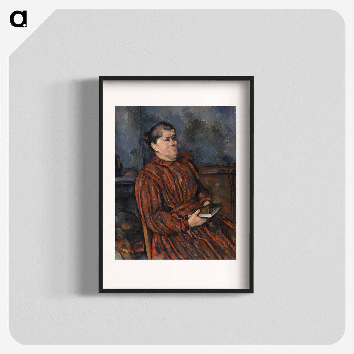 3-12_Paul-Cezanne_blk
