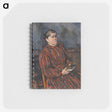 3-12_Paul-Cezanne_memo