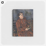 3-12_Paul-Cezanne_memo