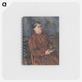 3-12_Paul-Cezanne_memo