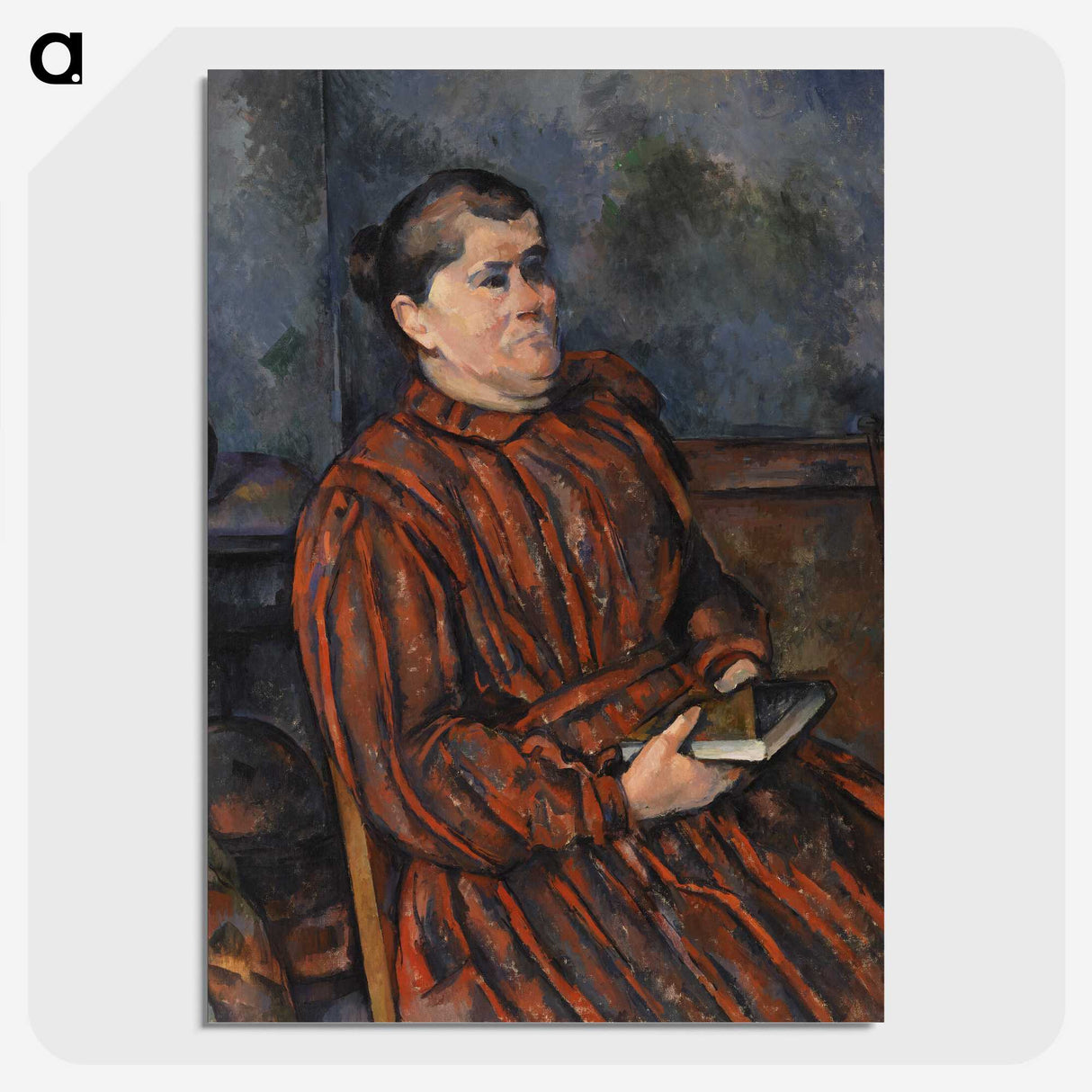 3-12_Paul-Cezanne_picture-crop
