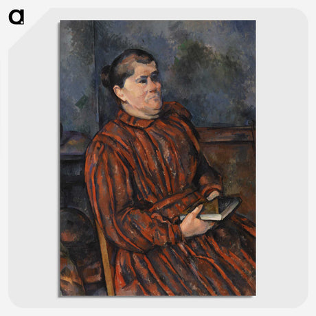 3-12_Paul-Cezanne_picture-crop
