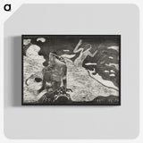3-12_Paul-Gauguin_blk-crop