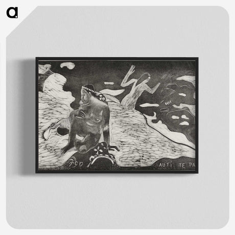3-12_Paul-Gauguin_blk-crop