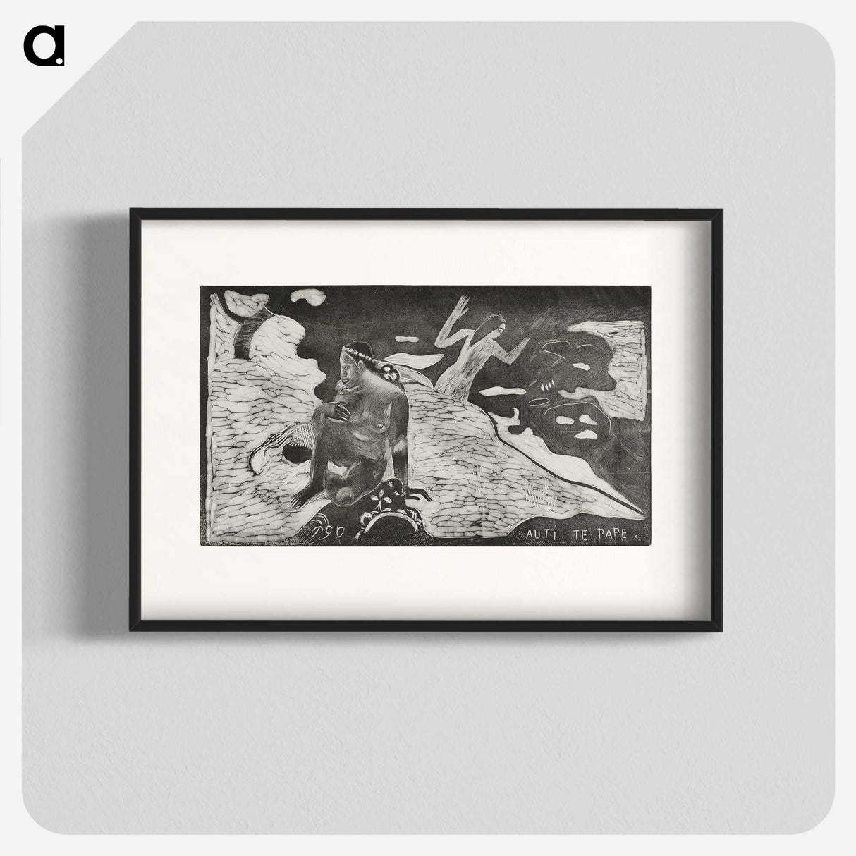 3-12_Paul-Gauguin_blk