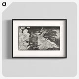 3-12_Paul-Gauguin_blk