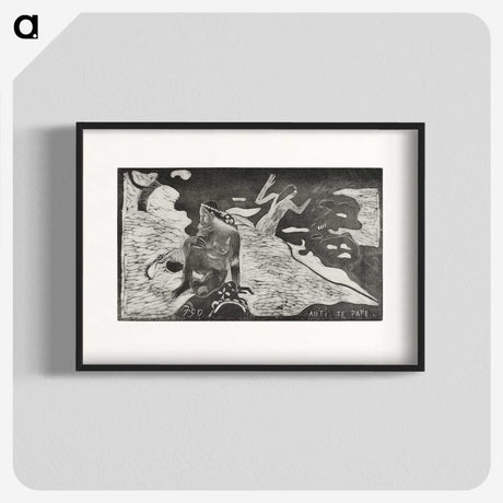 3-12_Paul-Gauguin_blk