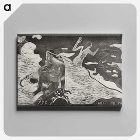 3-12_Paul-Gauguin_canvas