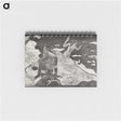 3-12_Paul-Gauguin_memo