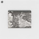 3-12_Paul-Gauguin_memo