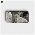 3-12_Paul-Gauguin_phone