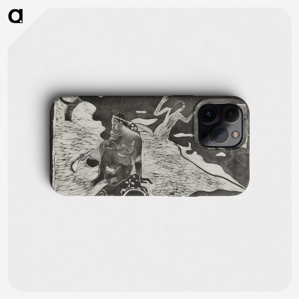 3-12_Paul-Gauguin_phone