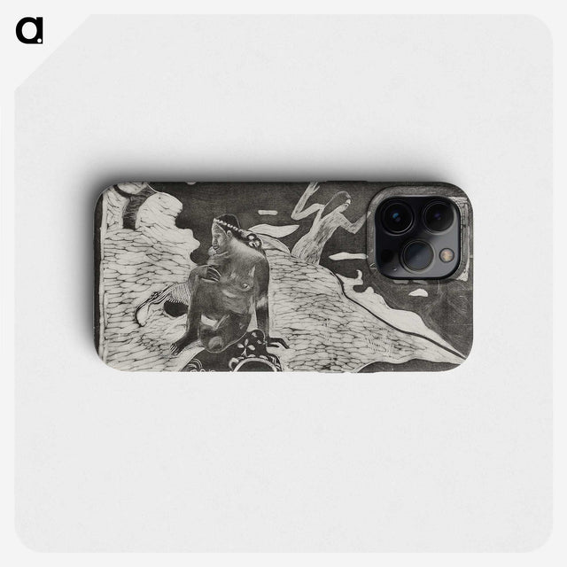 3-12_Paul-Gauguin_phone